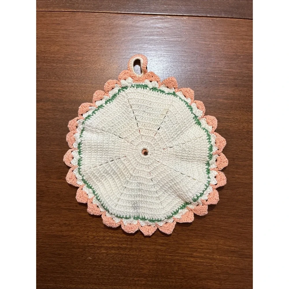 2 VTG 6